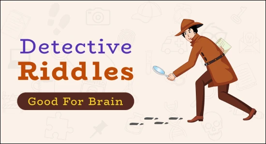 blogs : Detective_riddles_is_good_for_brain