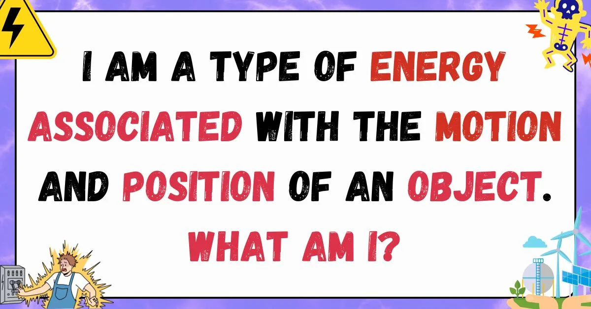 daily riddles : physics puzzles to challenge your mind