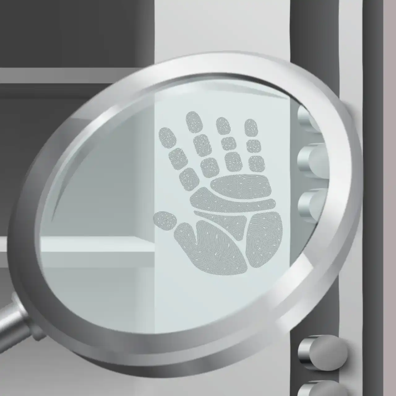 detective-case-4-robbery-clue-fingerprint