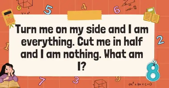 daily riddles : 25 puzzle riddle to keep you thinking img 1 daily riddles : 25 puzzle riddle to keep you thinking img 1