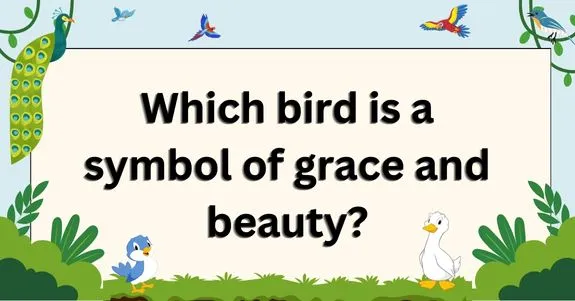 daily riddles : 30 bird riddles to boost your riddles img 1