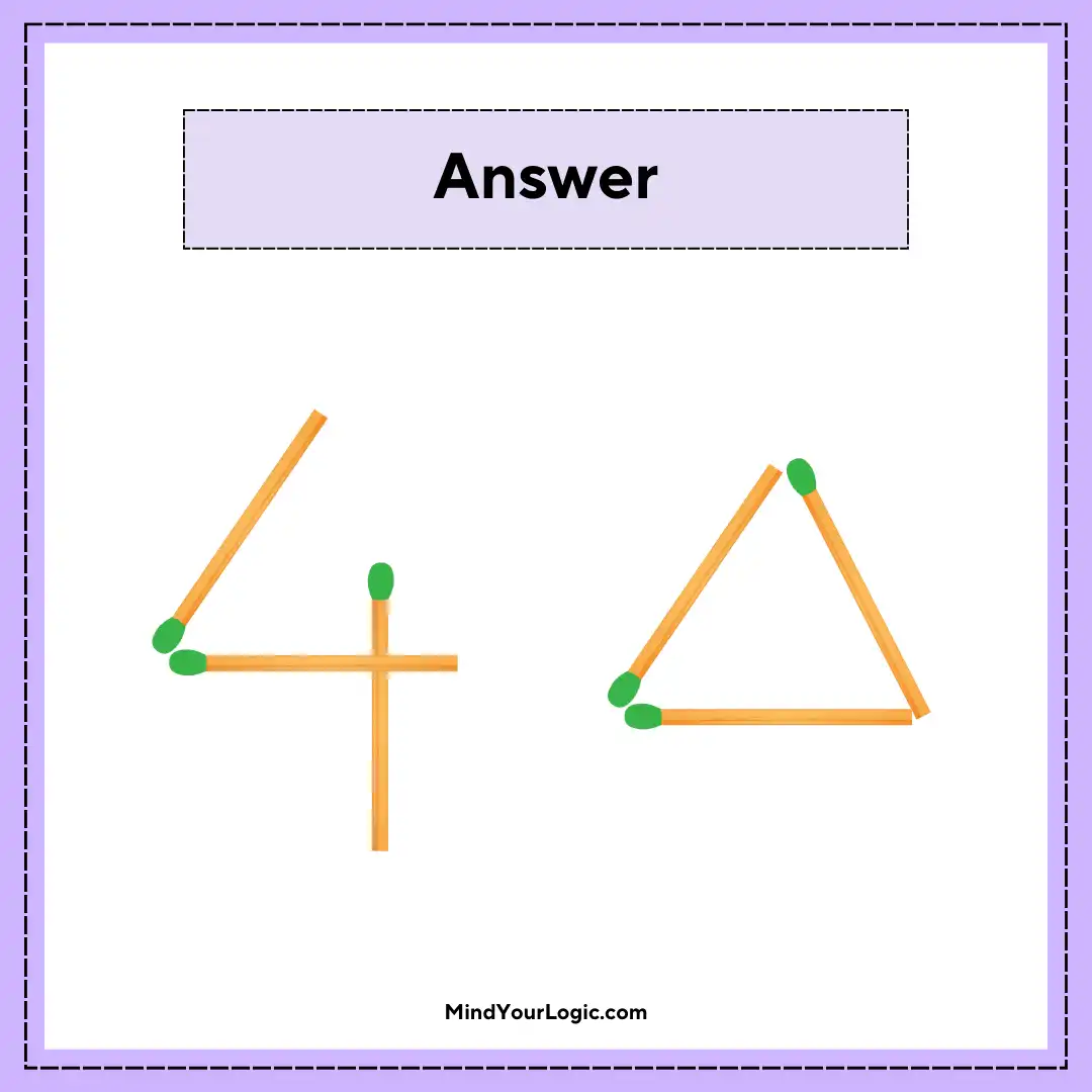 4-identical-triangles-answer-img-1