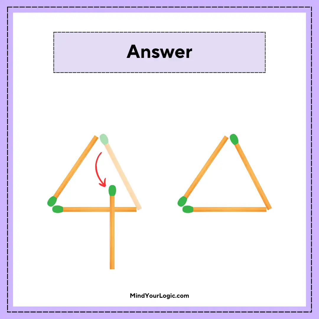 4-identical-triangles-answer-steo-img-1