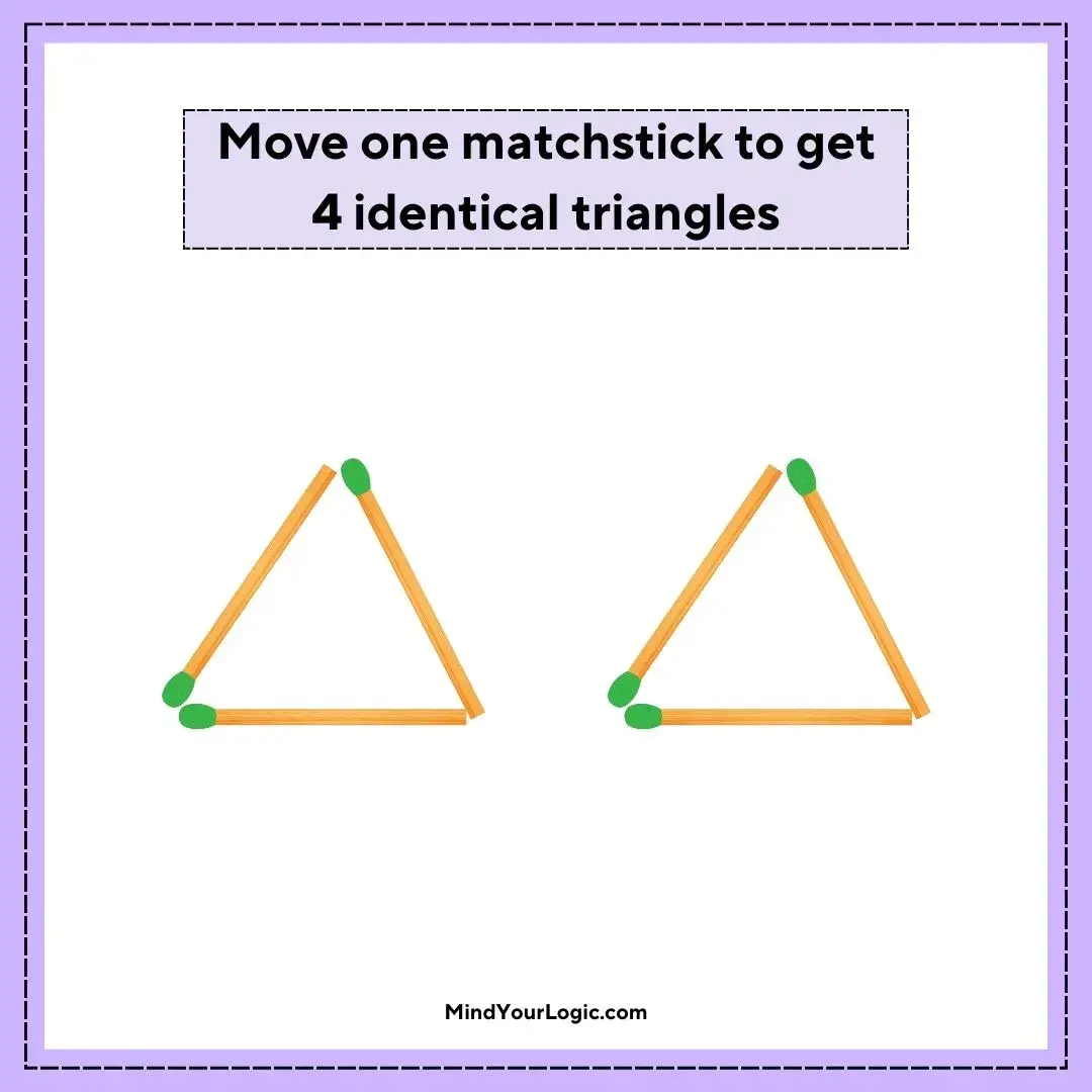 4-identical-triangles-question-img-1