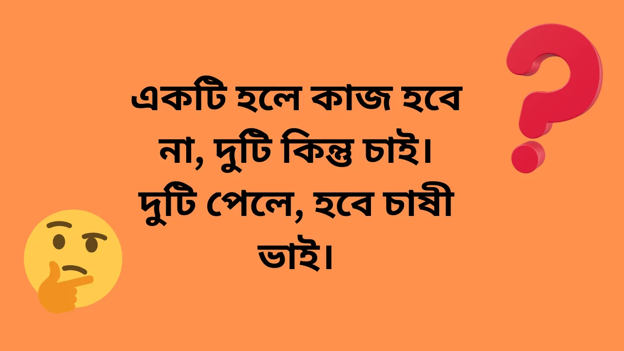 Hindi Riddle Image
