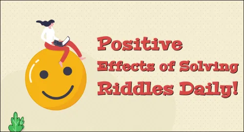 blogs : Positive_effect_Of_Riddles