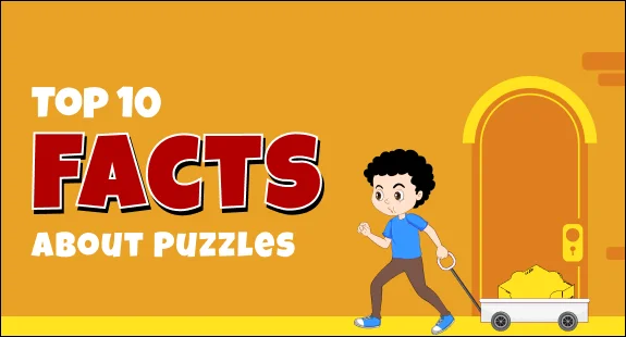 Top_10_Facts_about_puzzles