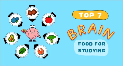 blogs : Top_7_Brain_Food