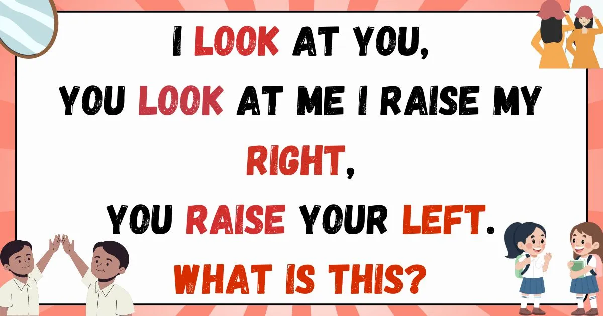 amusing riddle thumbnail