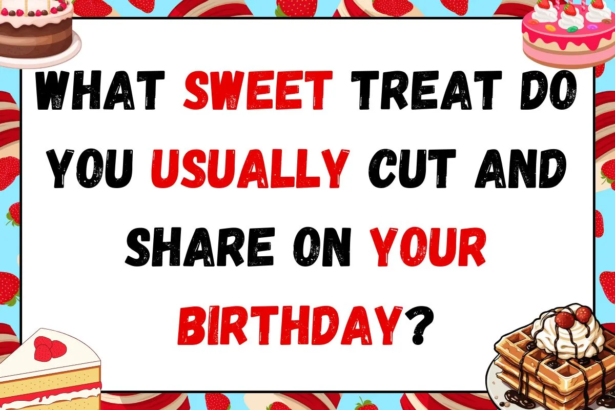 daily riddles : birthday riddles to celebrate your special day daily riddles : birthday riddles to celebrate your special day