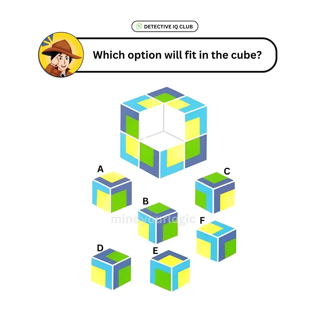box-missing-piece-puzzle