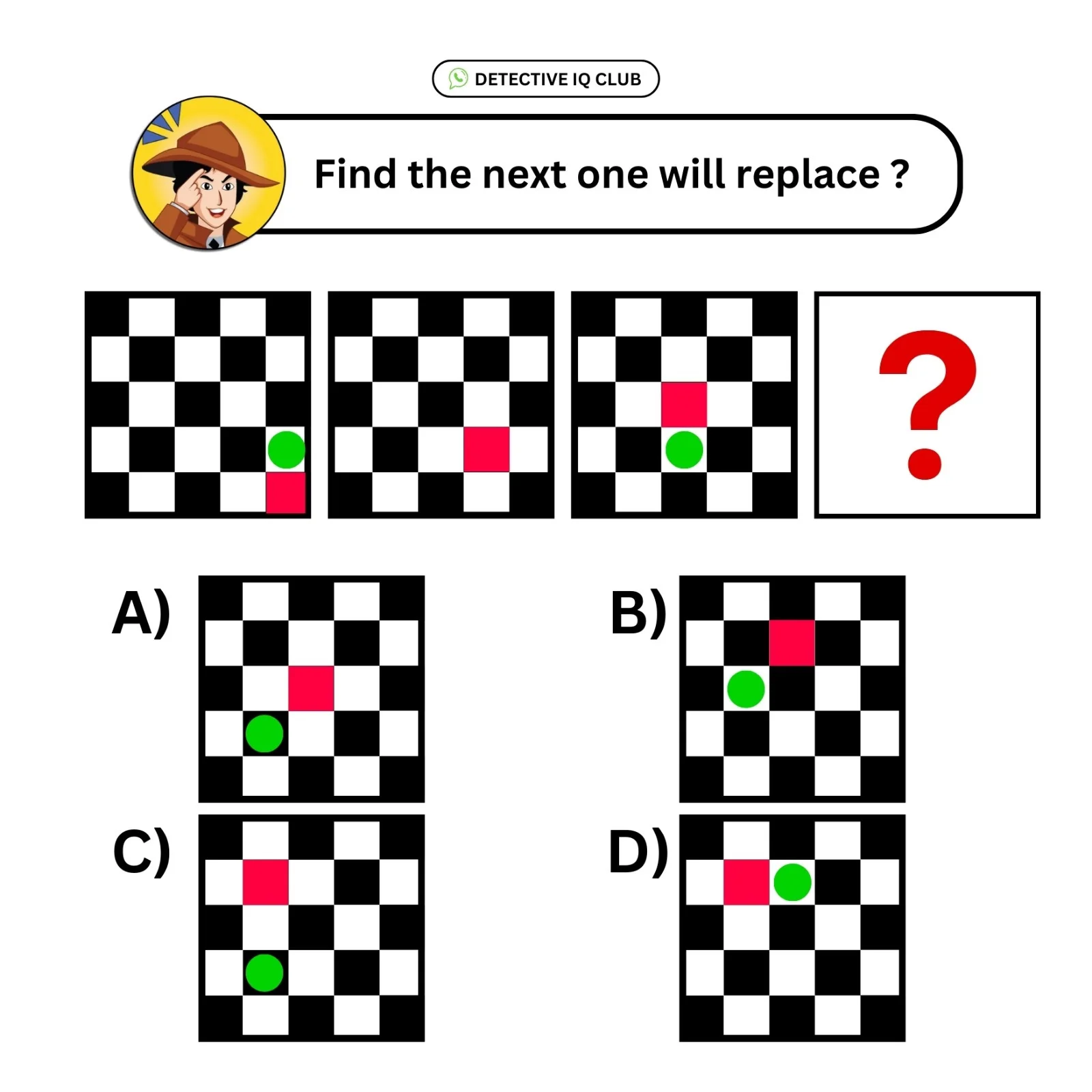 chess box puzzle