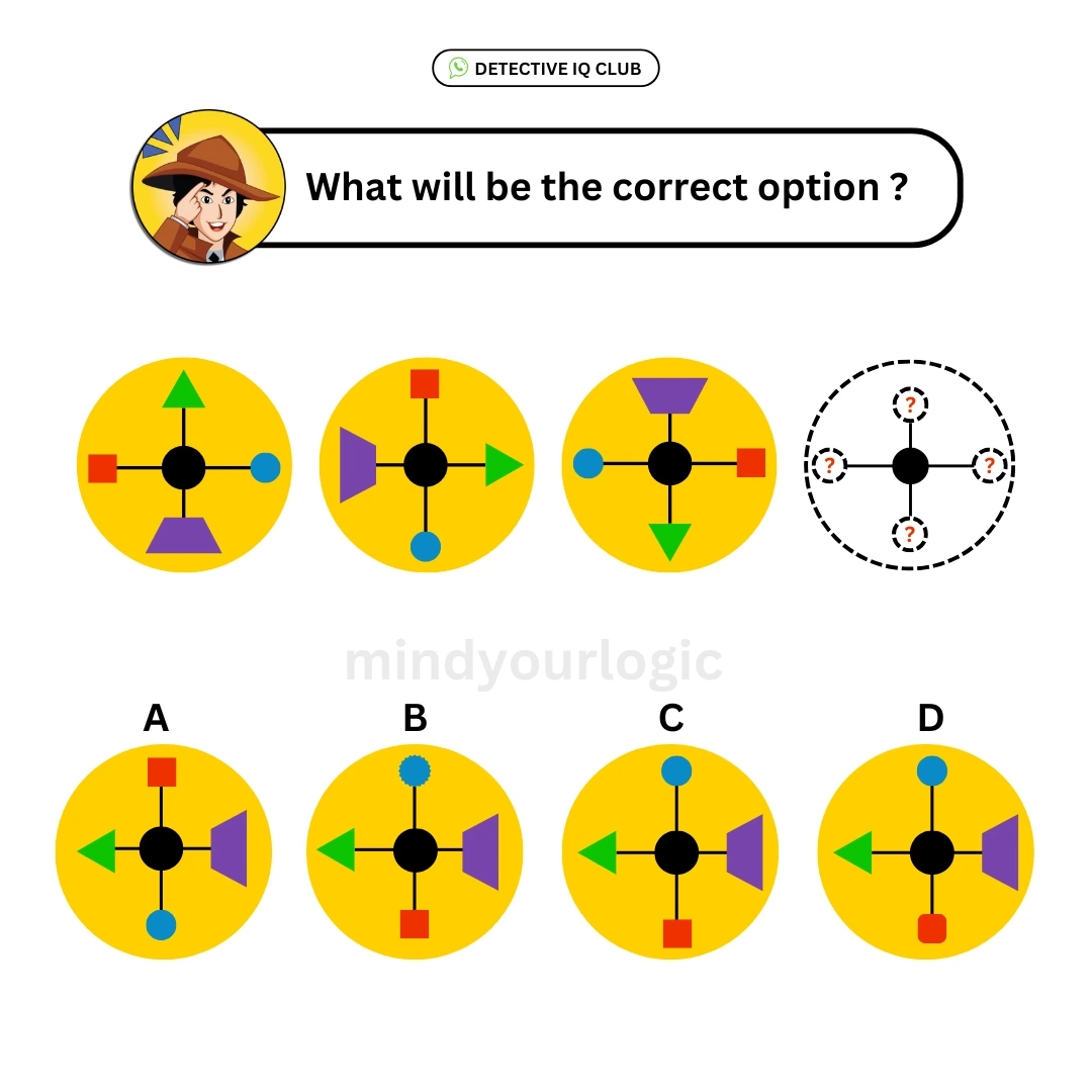 chise-correct-option-puzzle