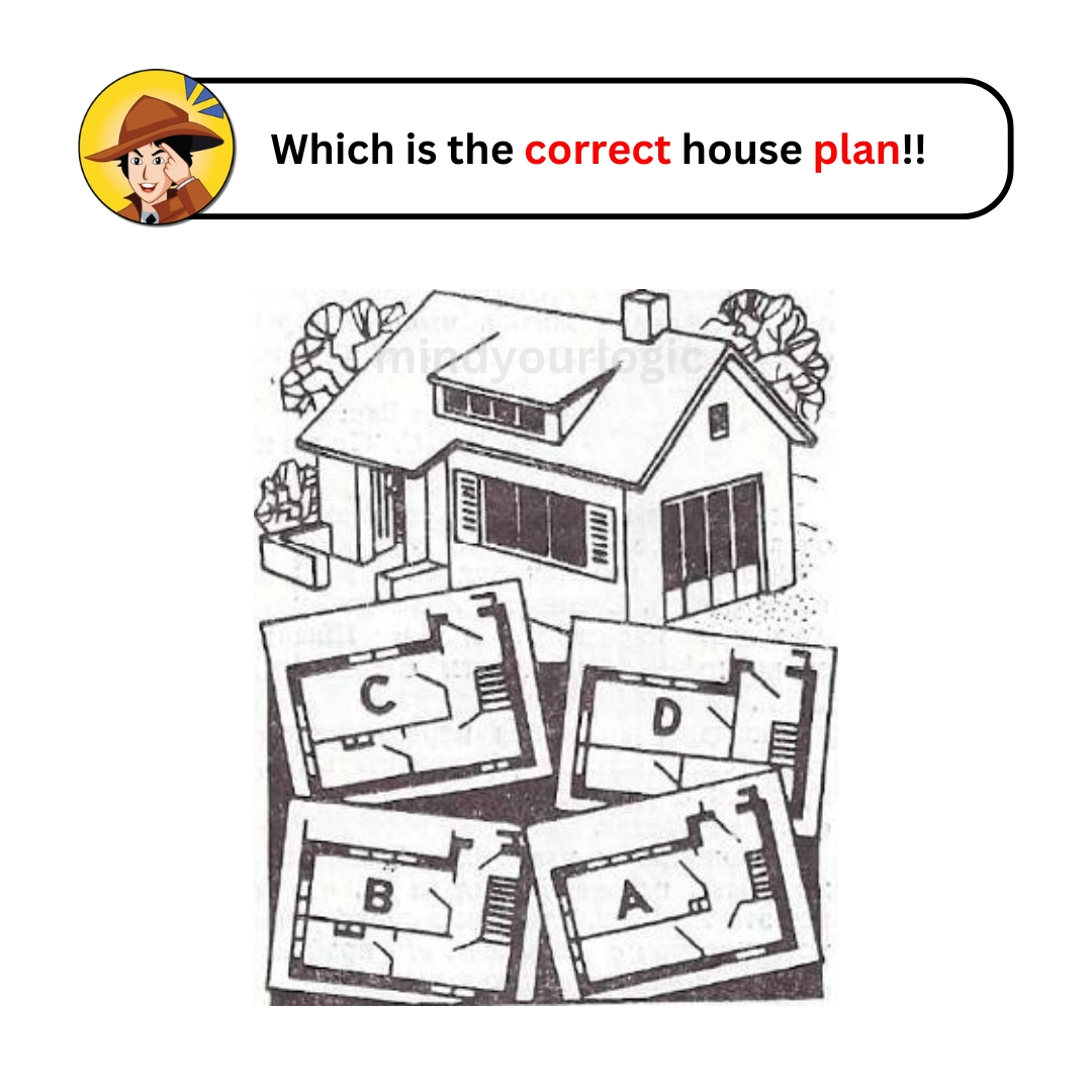 correct-house-plan