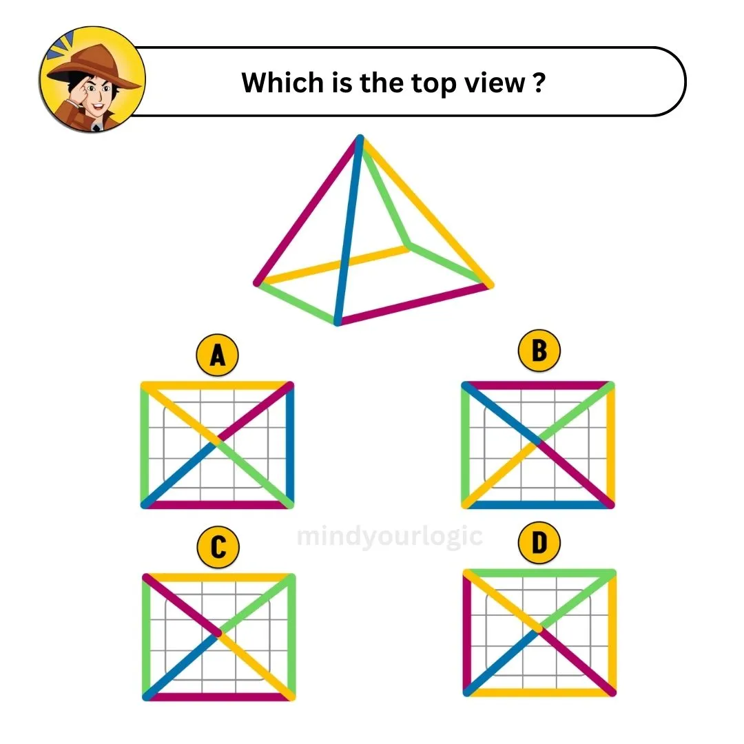 detective iq club image 3