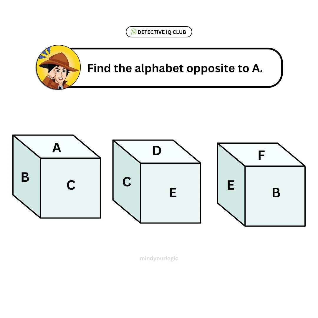 find-alphabet-opposite-to-a