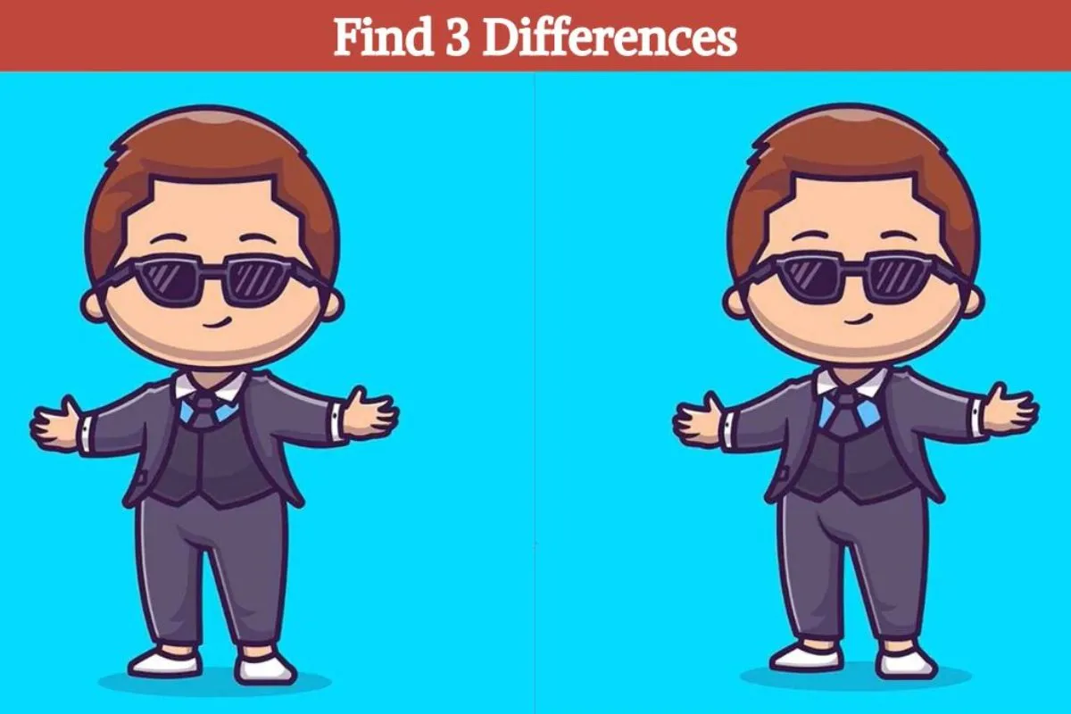 daily-riddles-a-challenge-to-boost-your-iq-and-keep-your-mind-sharp