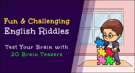 fun-and-challenging-english-riddles-test-your-brain-with-20-brain-teasers