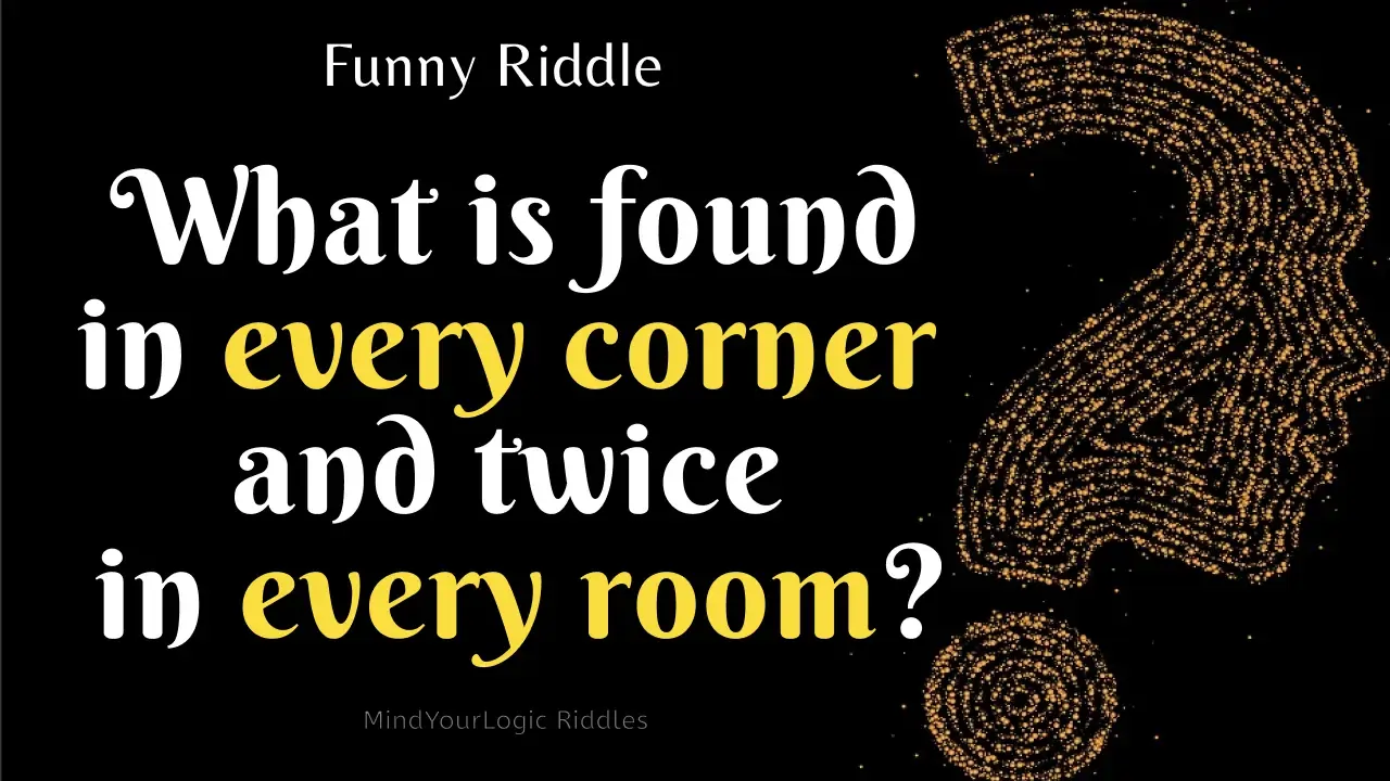 daily riddles : funny riddles fun brain workout daily riddles : funny riddles fun brain workout