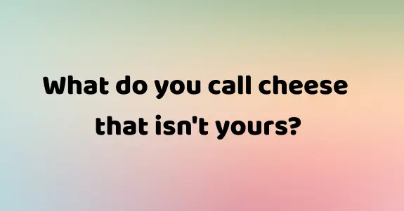 daily riddles : funny riddles with answer to challenge your mind img 1 daily riddles : funny riddles with answer to challenge your mind img 1