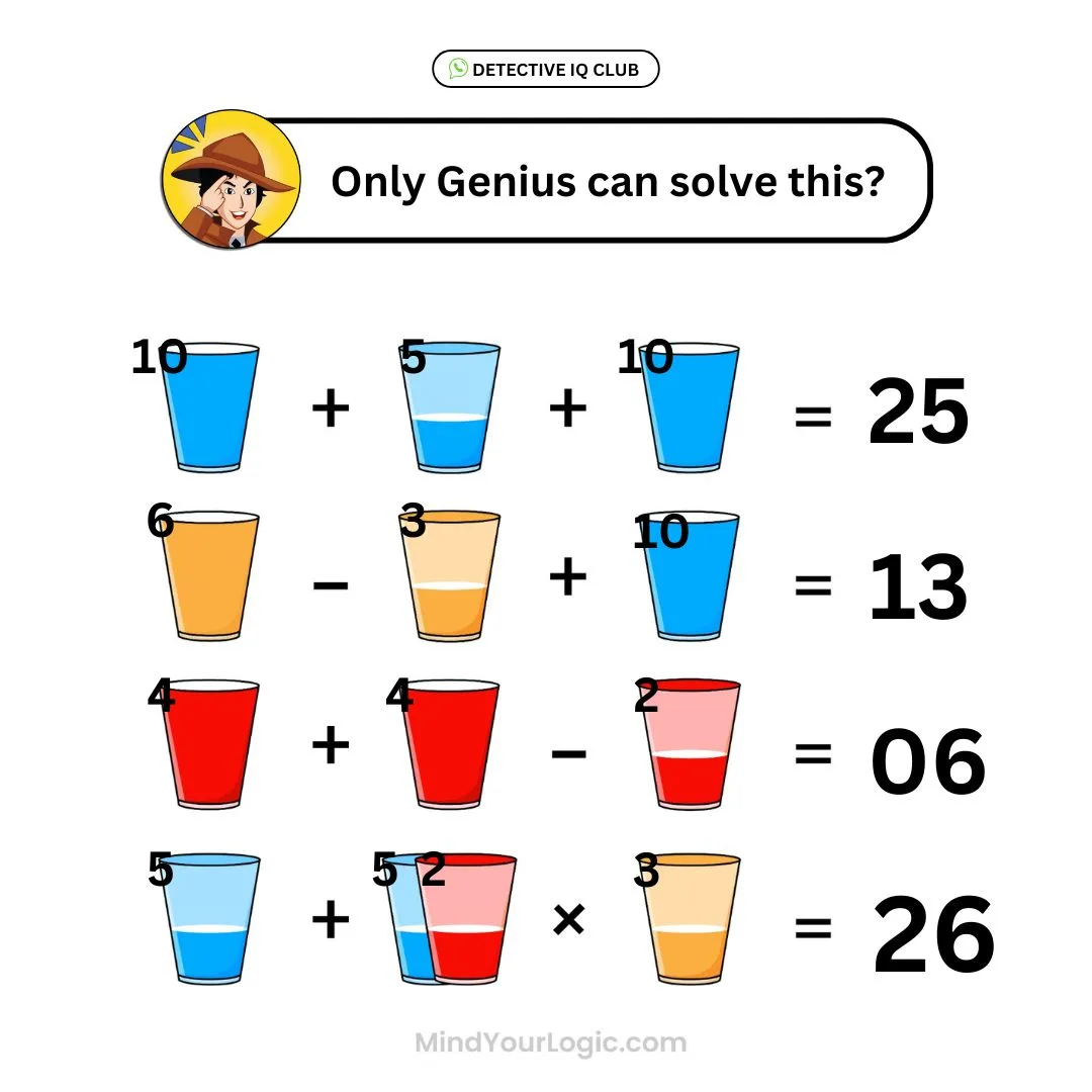 glass-math-puzzle-solution