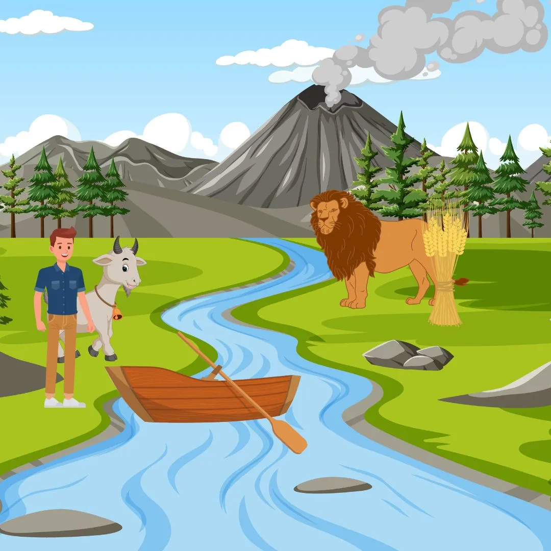 goat-lion-grass-image-1