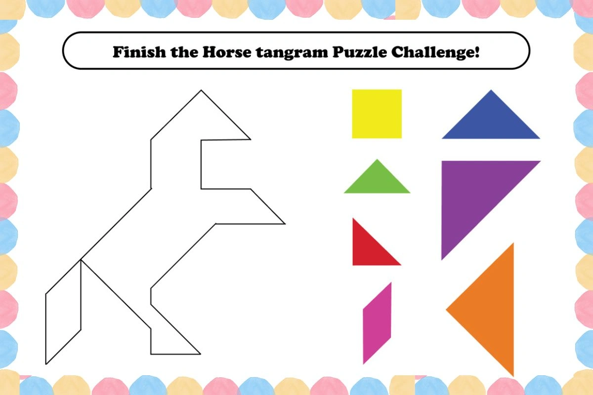 horse-tangram-puzzle-thumbnail
