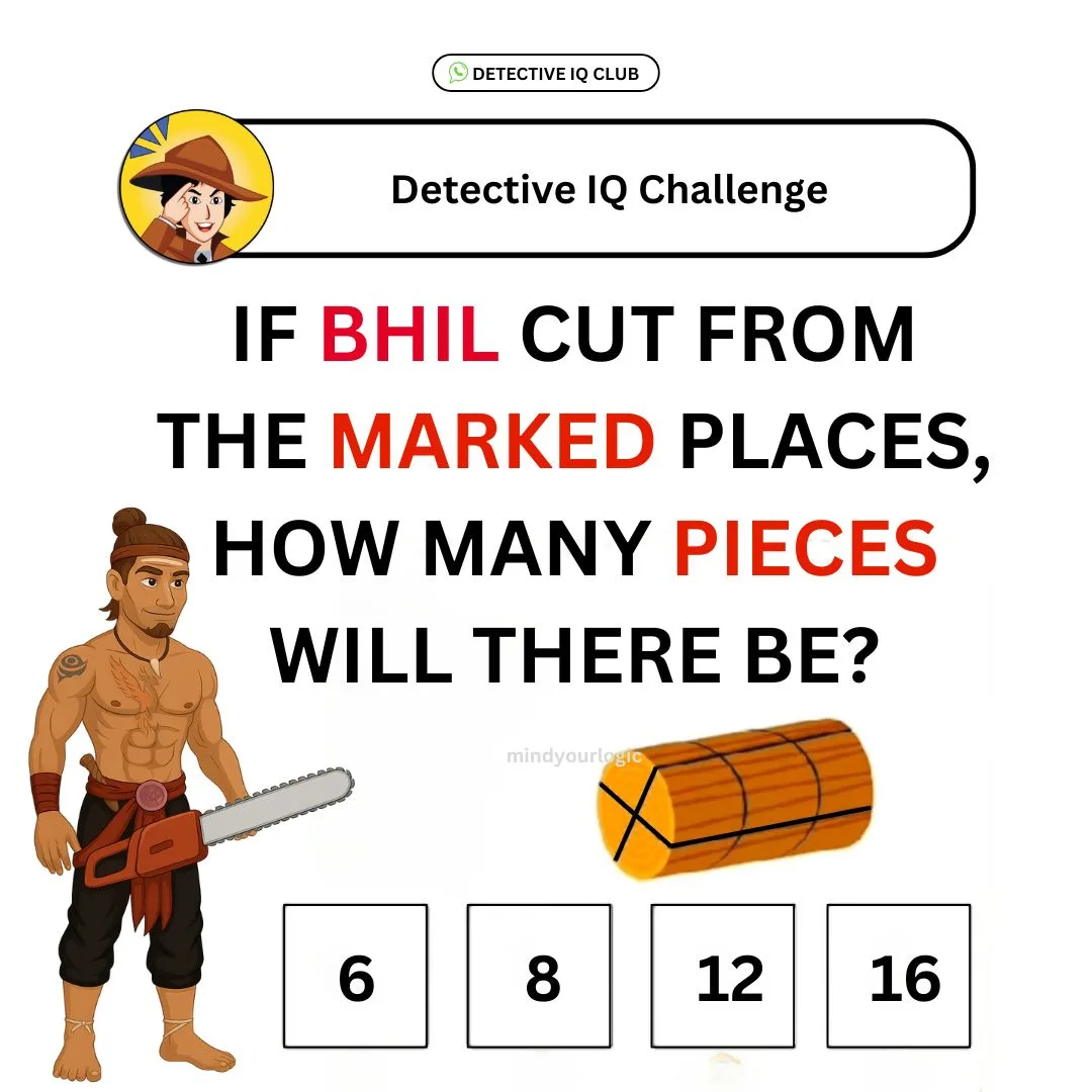 if-bhil-cut-from-the-marked-places-how-many-pieces-will-there-be
