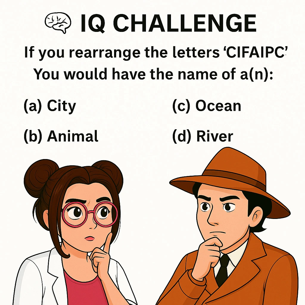 if-you-rearrange-the-letters-cifaipc-riddle