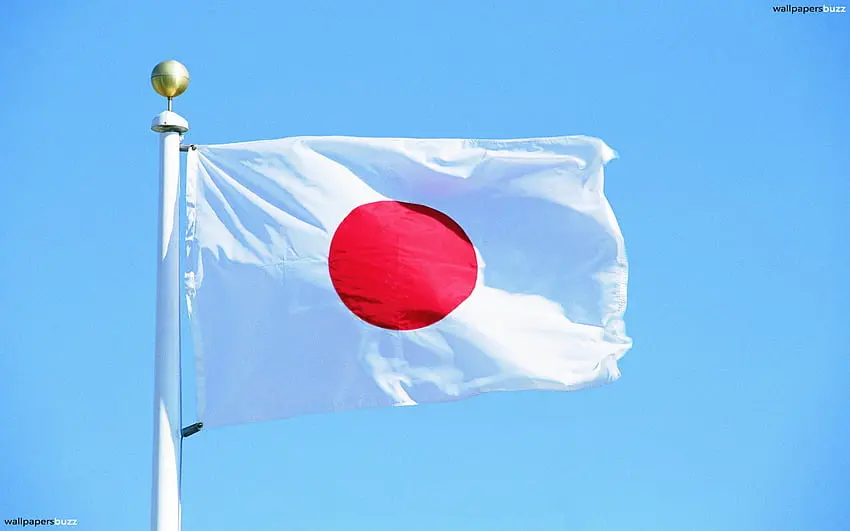 japan-flag-img-1