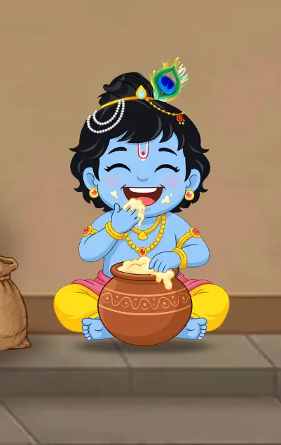 krishna stories img 3