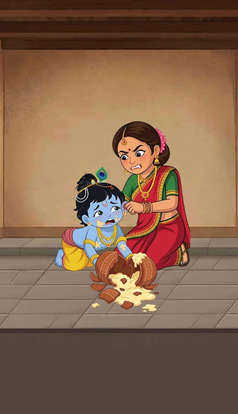 krishna stories img 1