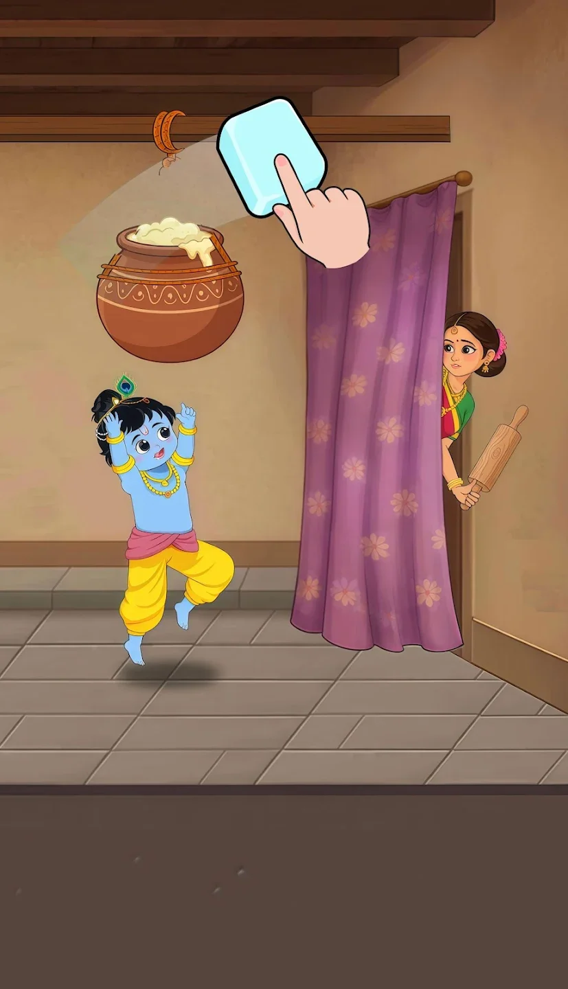 krishna stories img 2