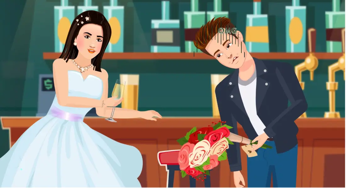 5 Logic Riddles To Challenge Your Brain| MindYourLogic Riddles