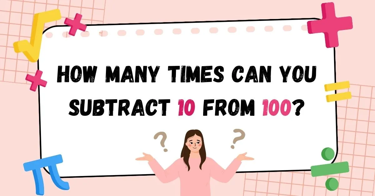daily riddles : logic thinking question to test your logic daily riddles : logic thinking question to test your logic