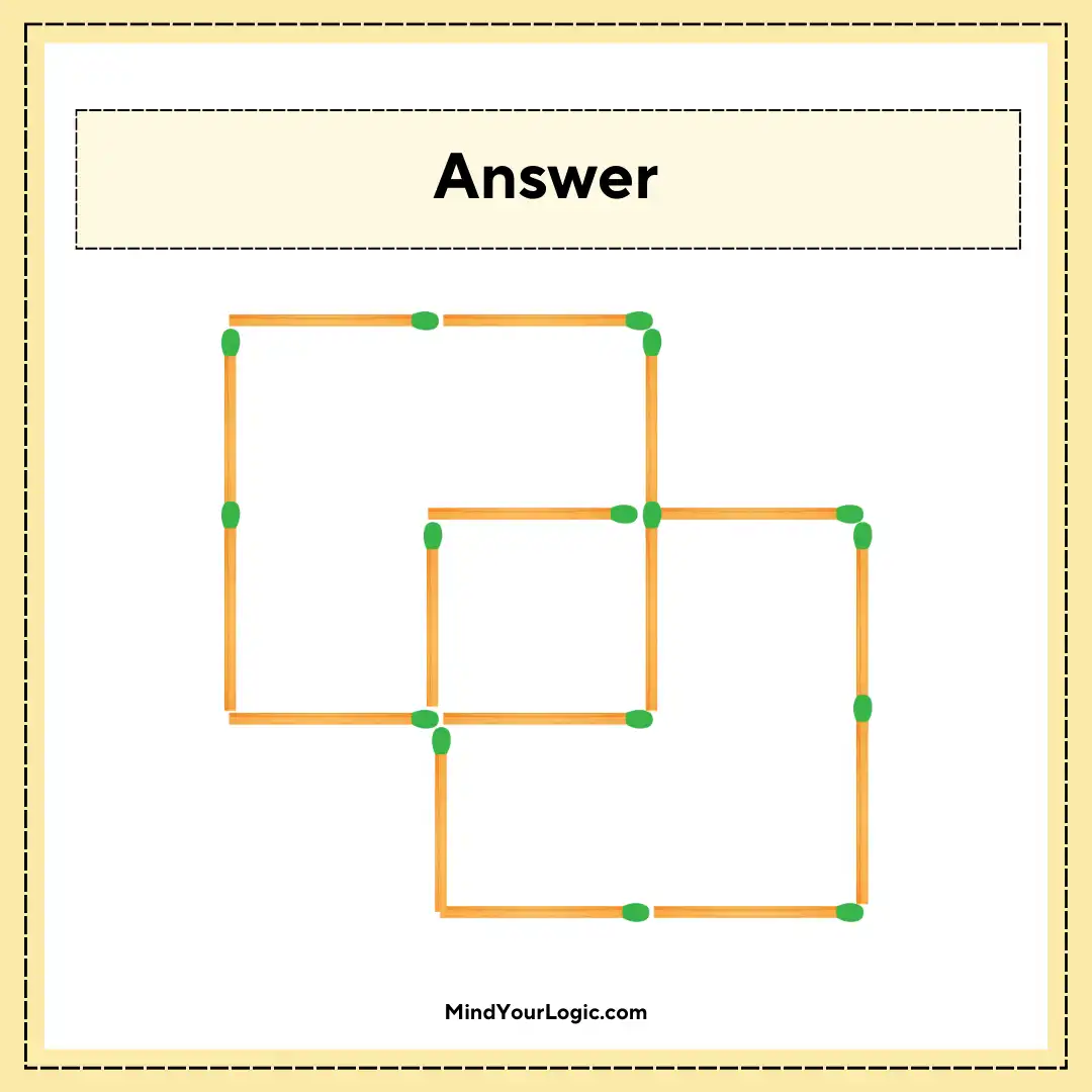 make-3-squares-answer-img-3
