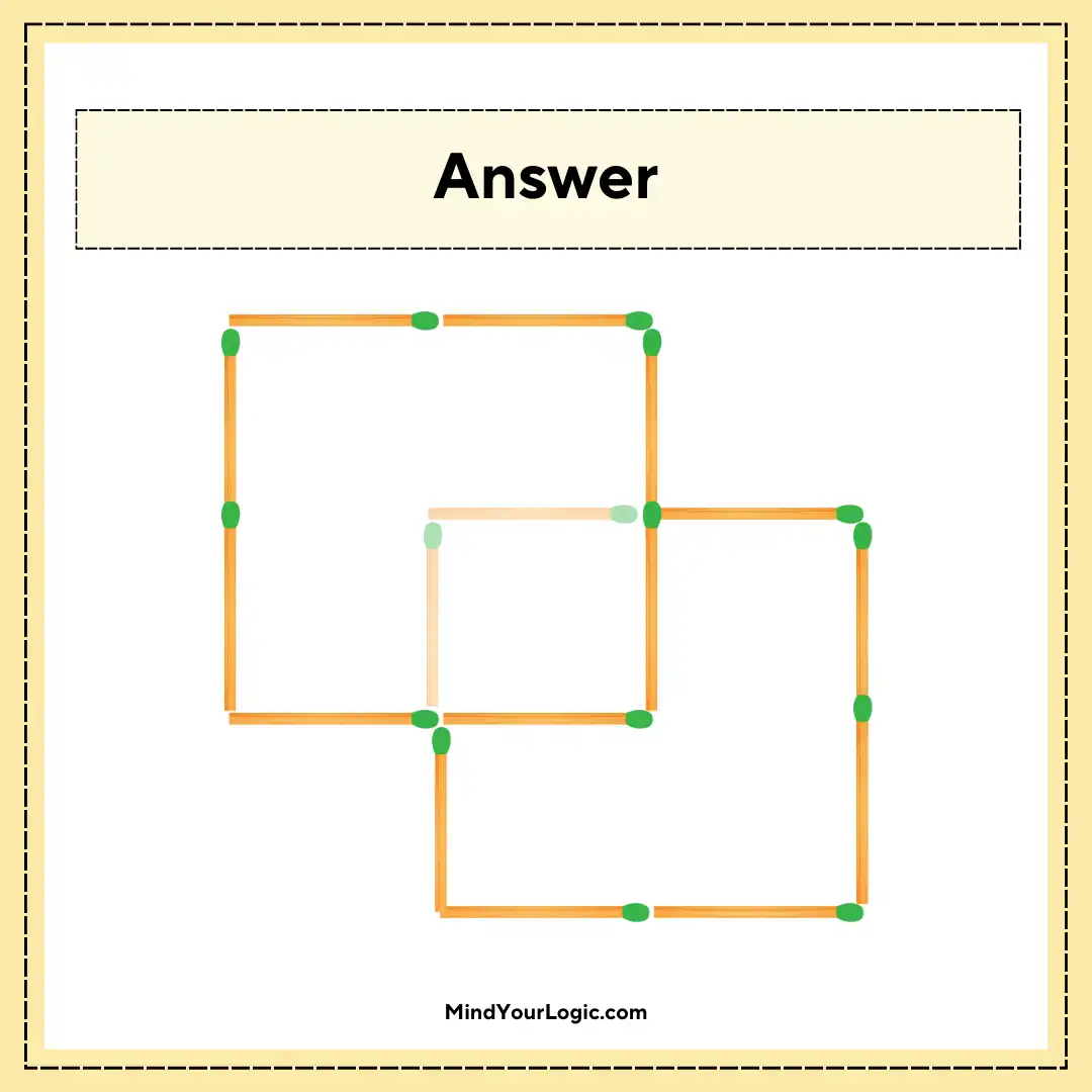 make-3-squares-answer-steps-img-2