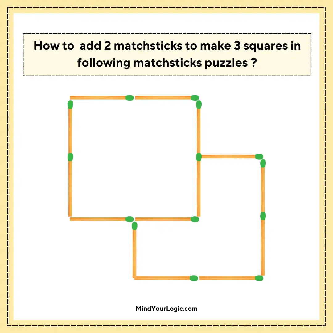 make-3-squares-question-img-1