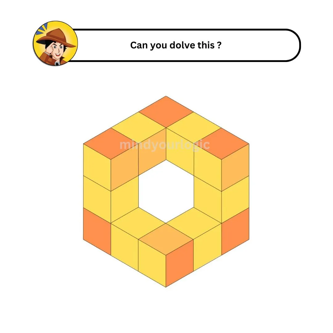 math challenge