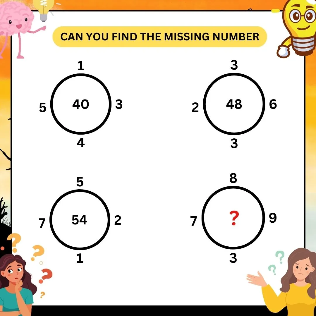 missing-number-math-challenge