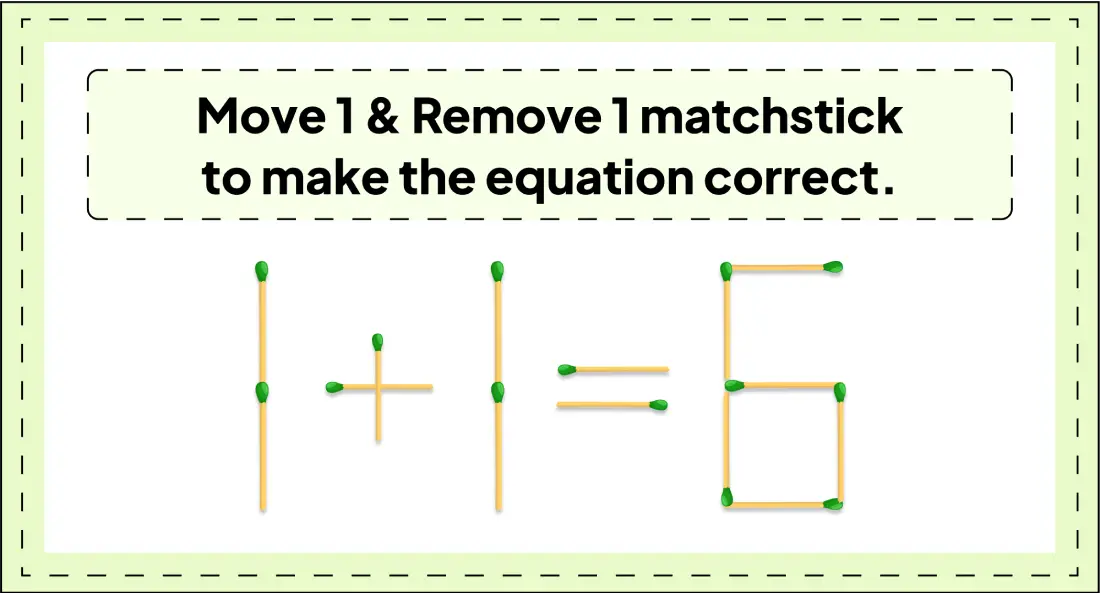 move-1-&-remove-1-matchstick-to-make-the-equation-correct-img-1