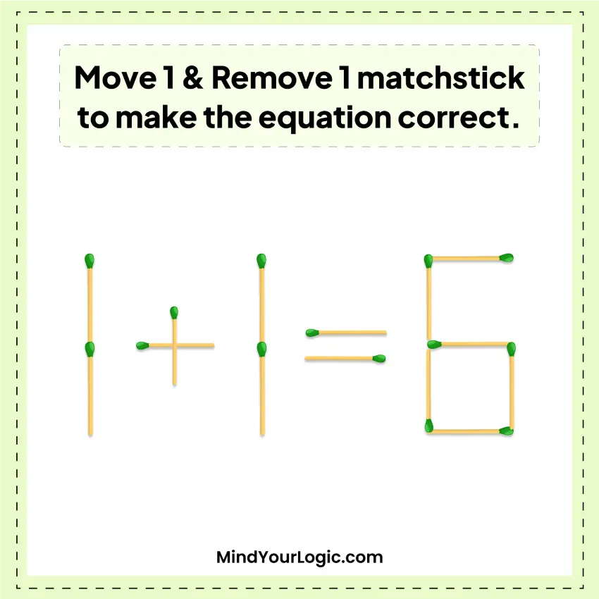 move-1-&-remove-1-matchstick-to-make-the-equation-correct-img-2