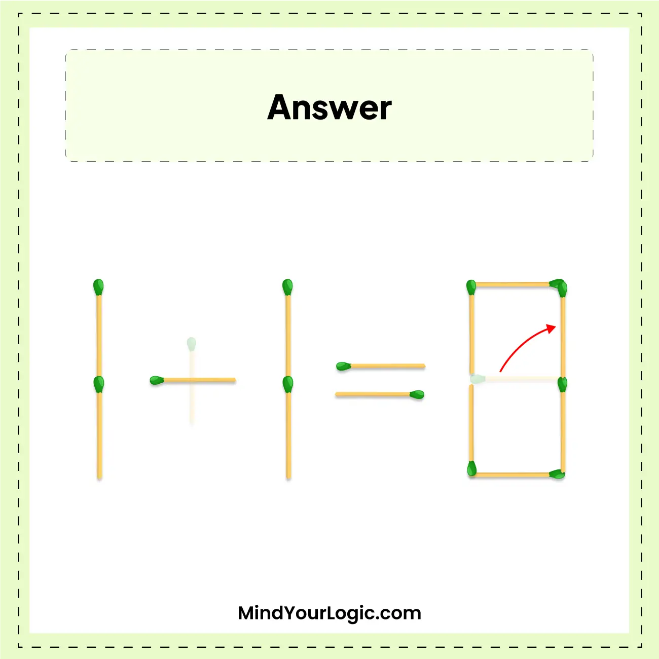 move-1-&-remove-1-matchstick-to-make-the-equation-correct-img-3
