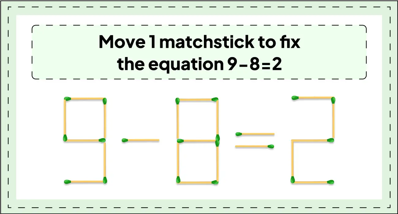 move-1-matchstick-to-fix-9-8=2-matchstick-puzzle-img-3