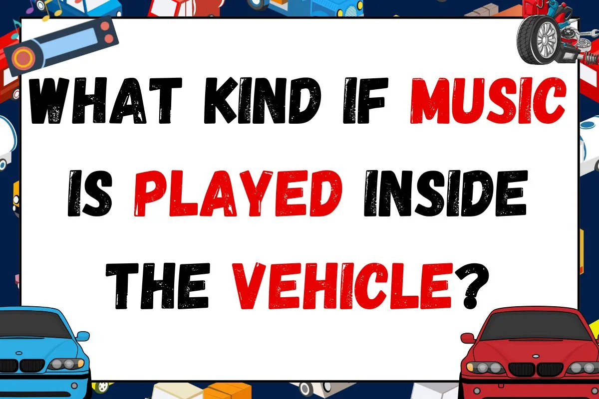 daily riddles : music riddles to test your msuical knowledge daily riddles : music riddles to test your msuical knowledge
