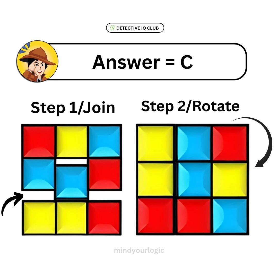 pattern-replace-question-mark-puzzle-multicolor-box-answer