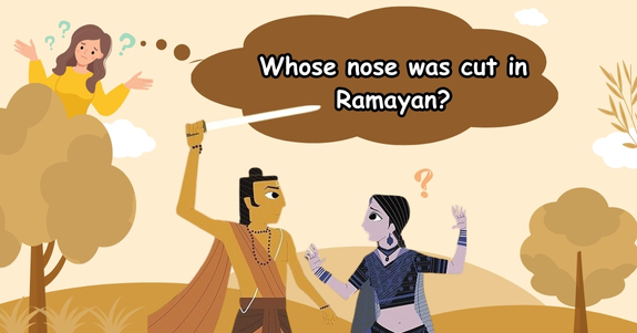 daily riddles : ramayan question answer in english img 1 daily riddles : ramayan question answer in english img 1