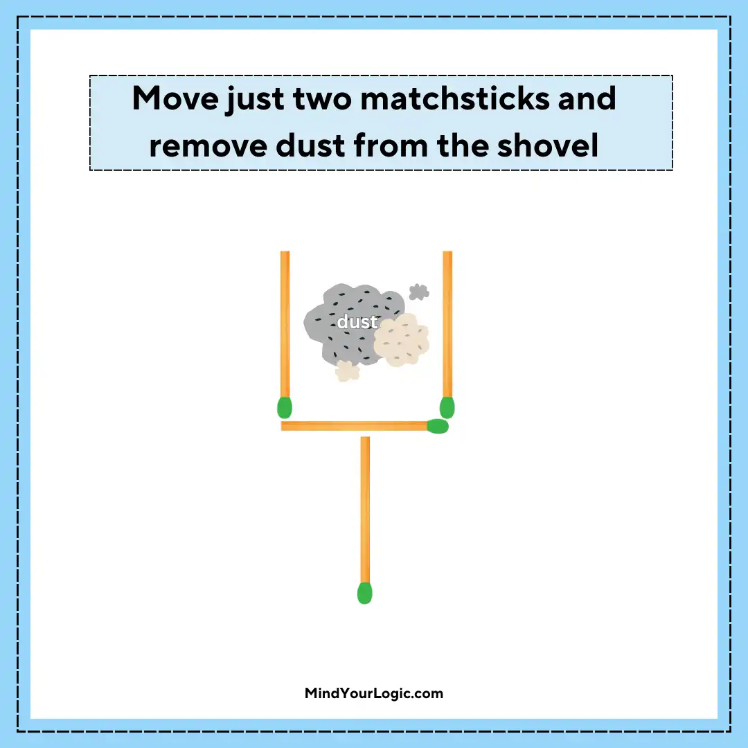 remove-dust-from-shovel-question-img-1