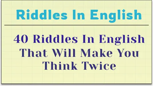 riddles-in-english-img-1