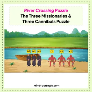 river-crossing-puzzle-the-three-missionaries-and-three-cannibals-puzzle-img-1